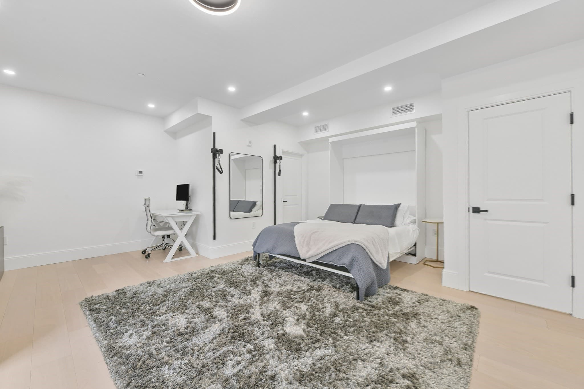 Condominium at 100 White St # 1, Boston MA 02128, photo 17 of 26