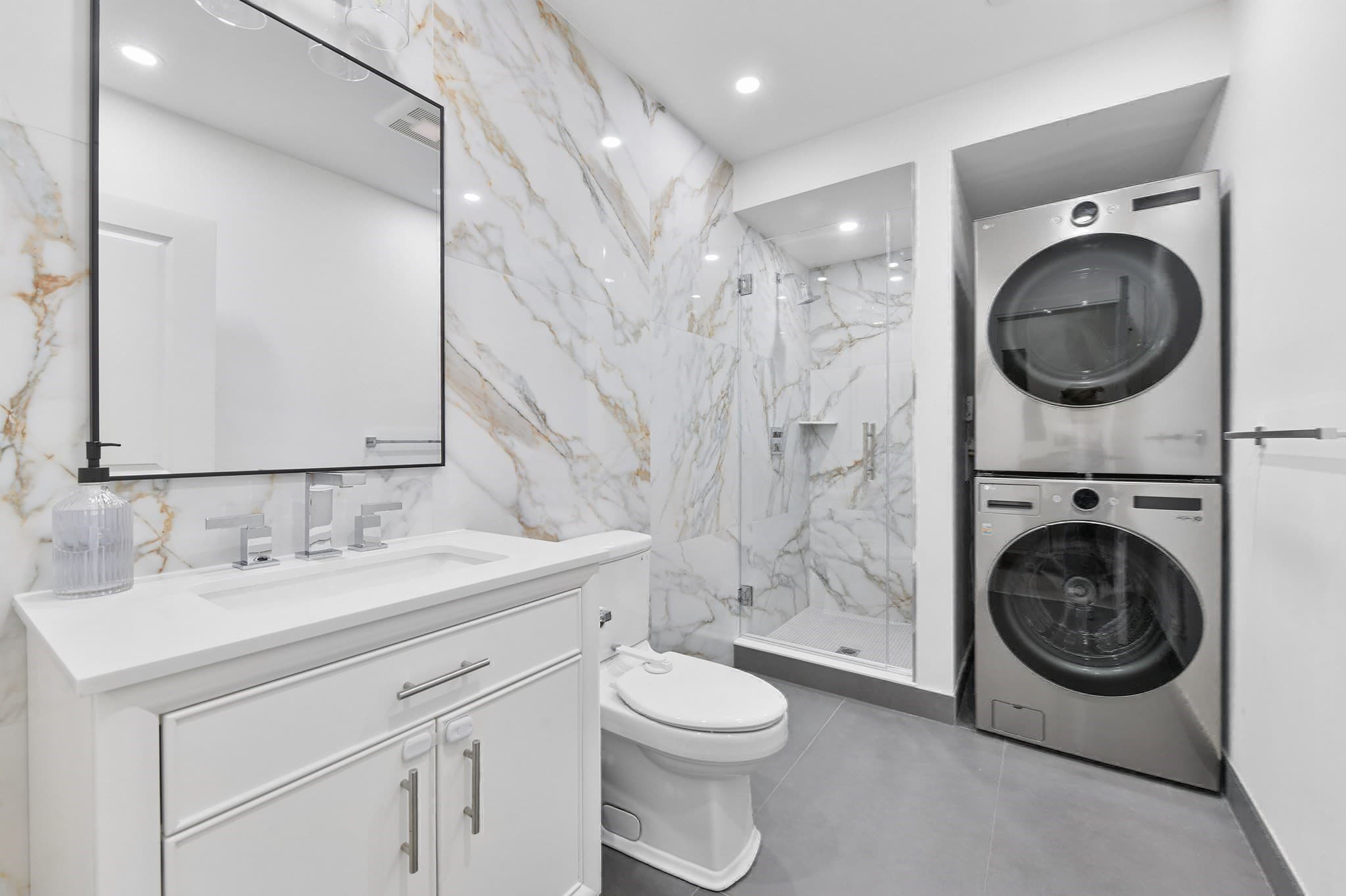Condominium at 100 White St # 1, Boston MA 02128, photo 16 of 26