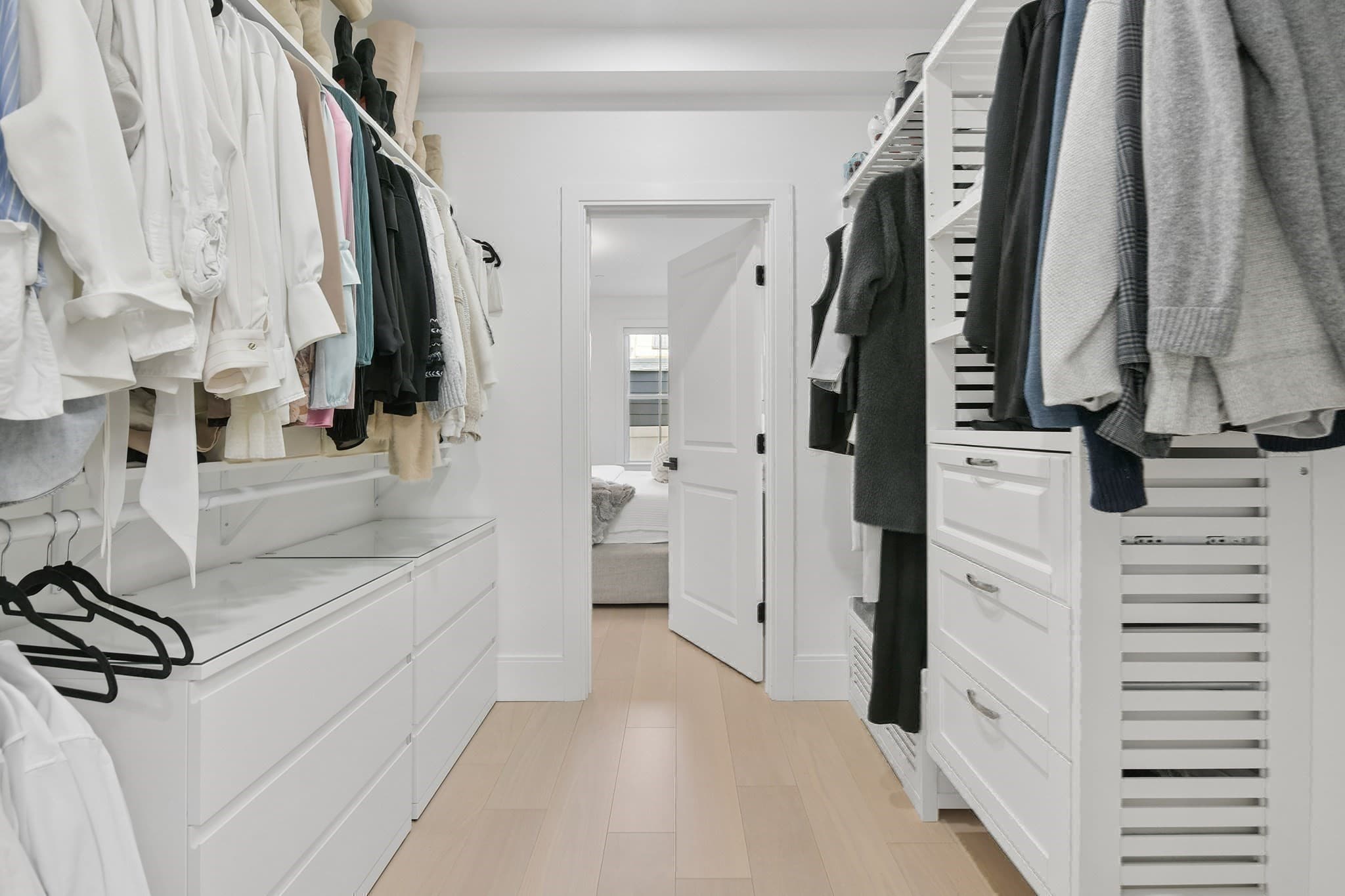 Condominium at 100 White St # 1, Boston MA 02128, photo 12 of 26