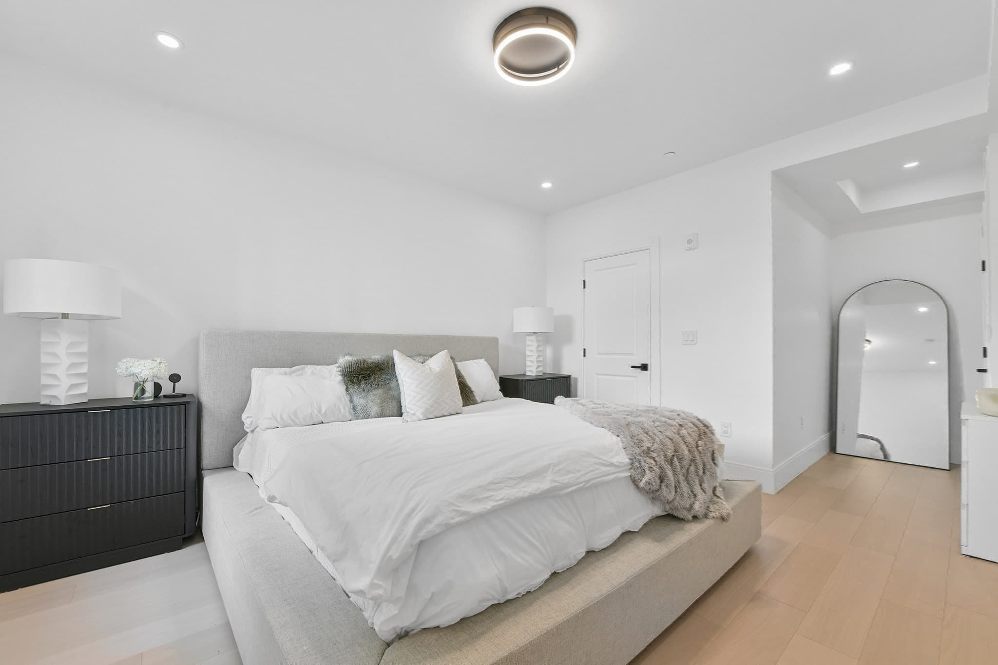 Condominium at 100 White St # 1, Boston MA 02128, photo 10 of 26