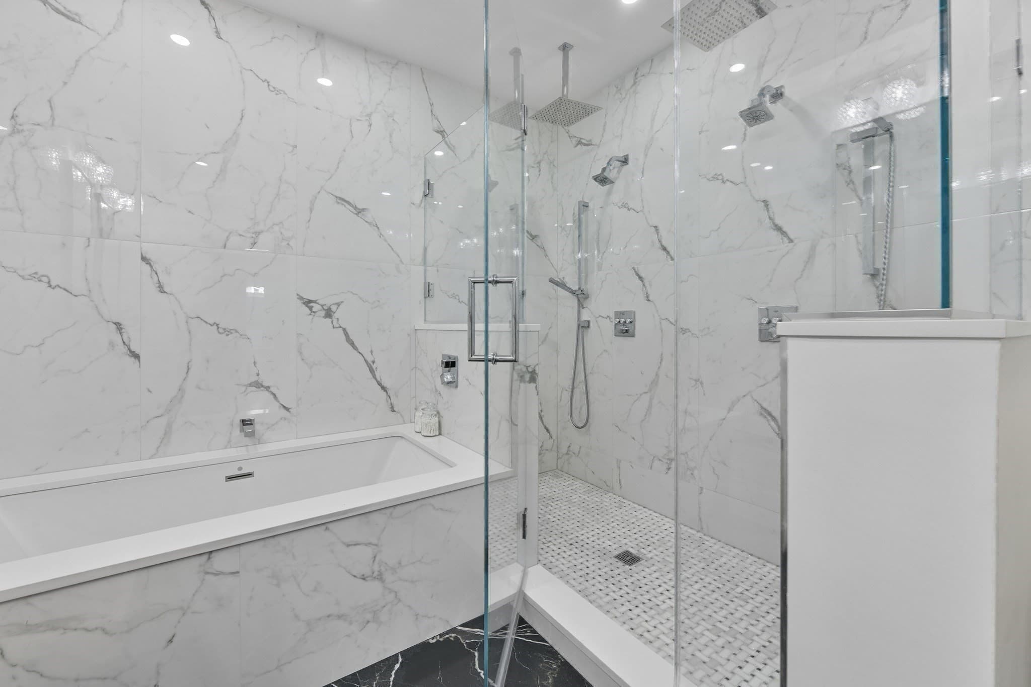 Condominium at 100 White St # 1, Boston MA 02128, photo 14 of 26