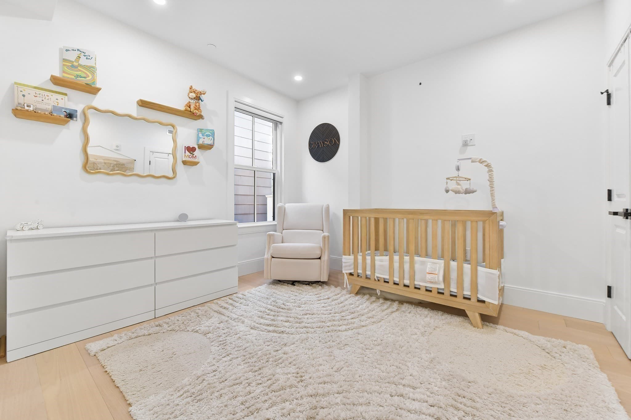 Condominium at 100 White St # 1, Boston MA 02128, photo 15 of 26