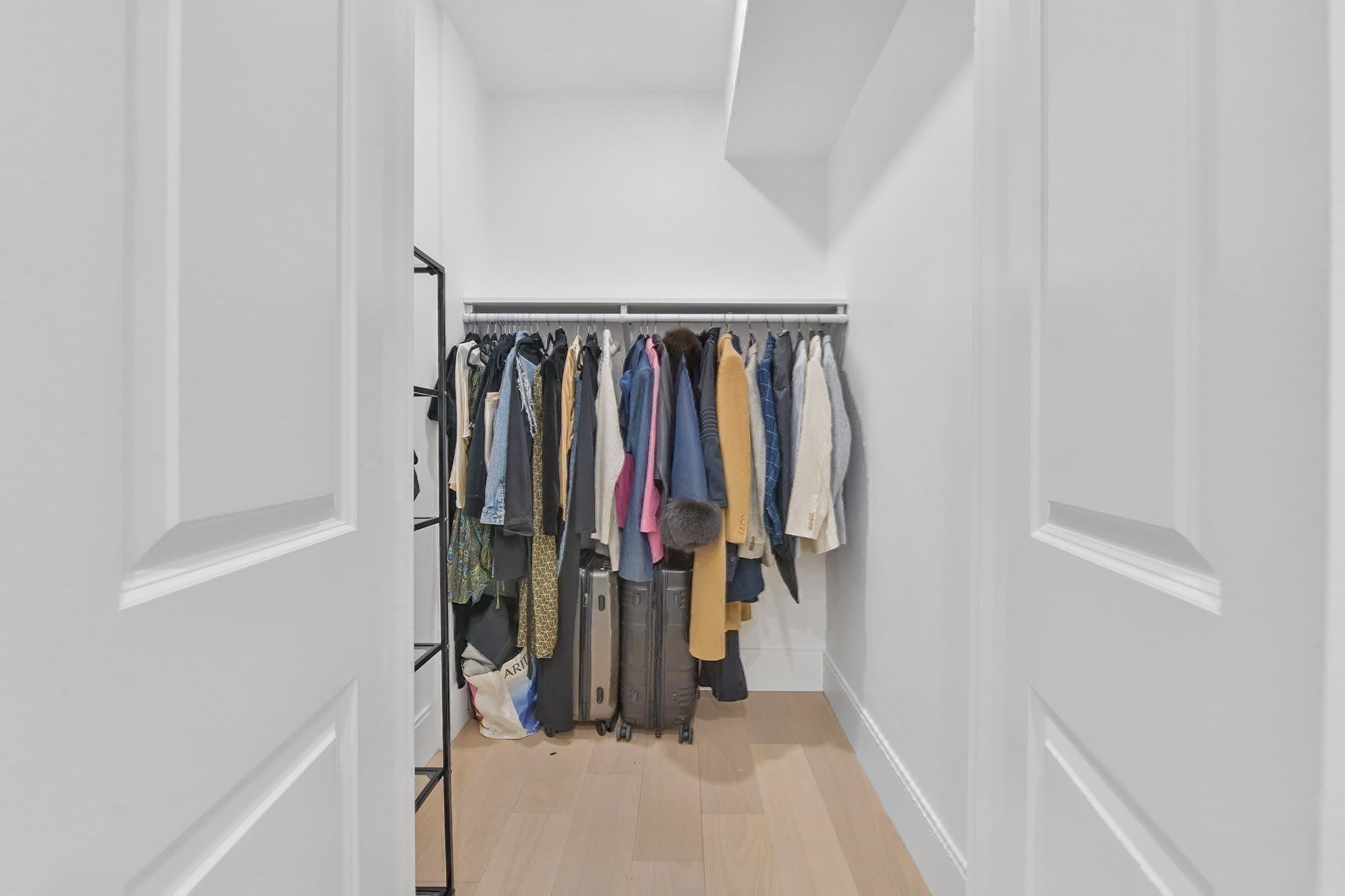 Condominium at 100 White St # 1, Boston MA 02128, photo 19 of 26