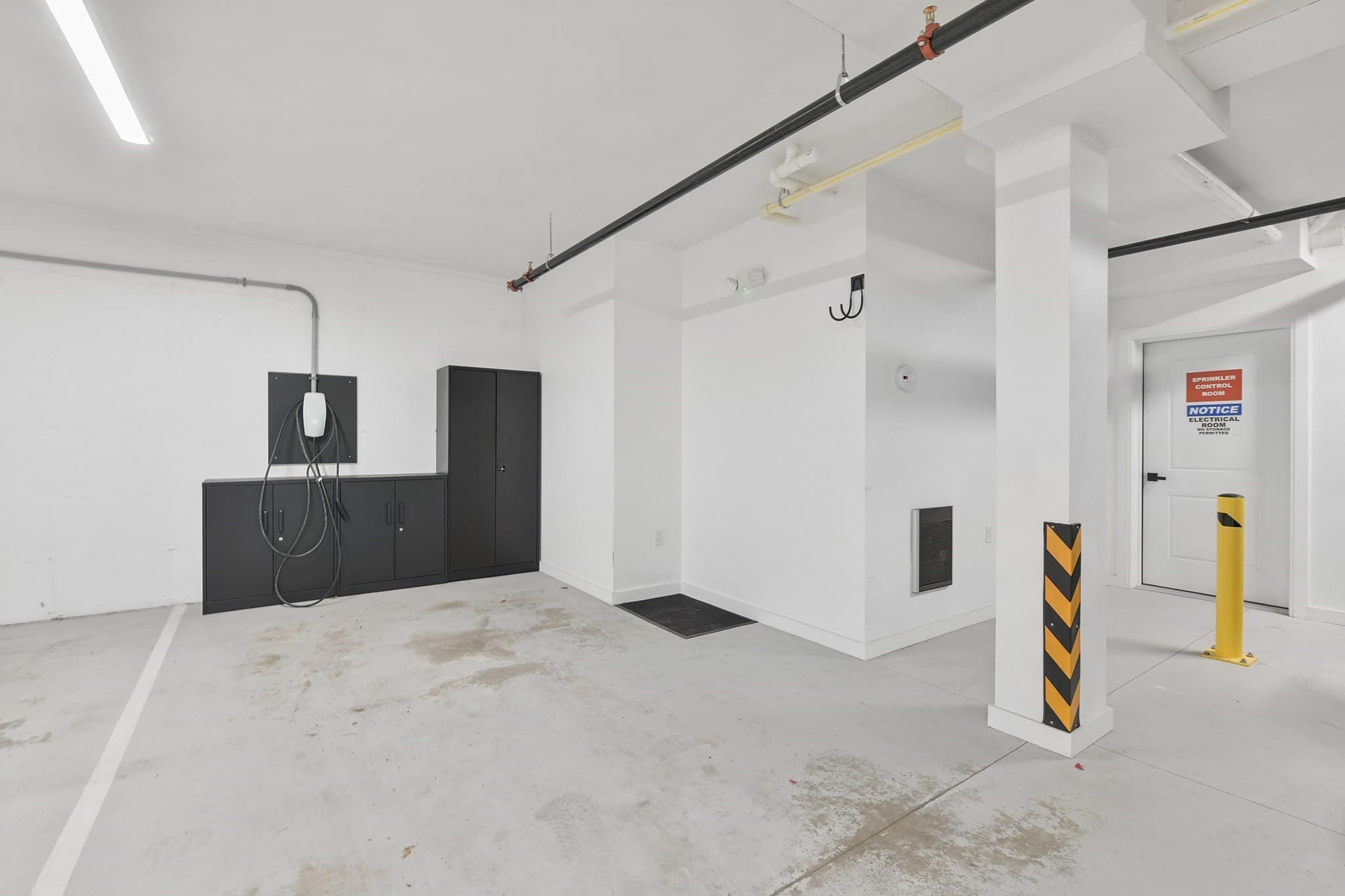Condominium at 100 White St # 1, Boston MA 02128, photo 21 of 26
