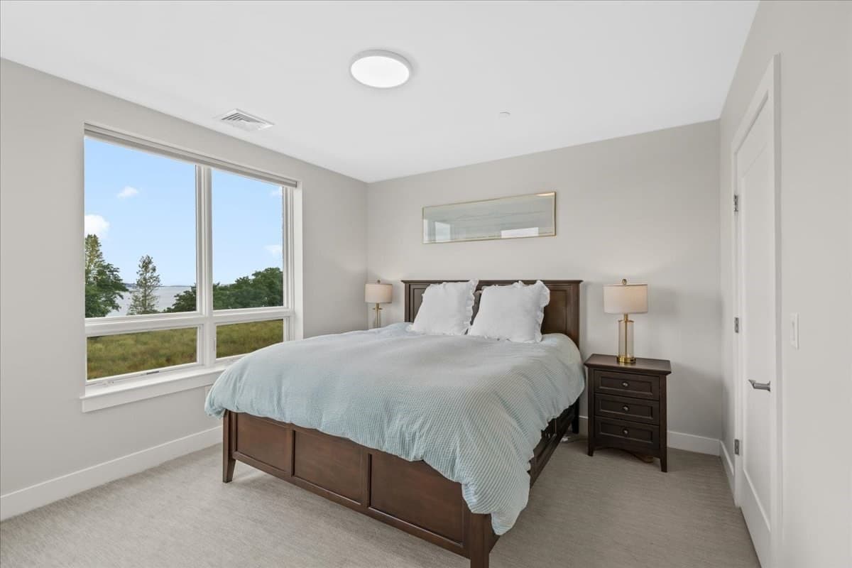 Condominium at 130 Broad Reach # 410, Weymouth MA 02091, Weymouth, photo 23 of 42