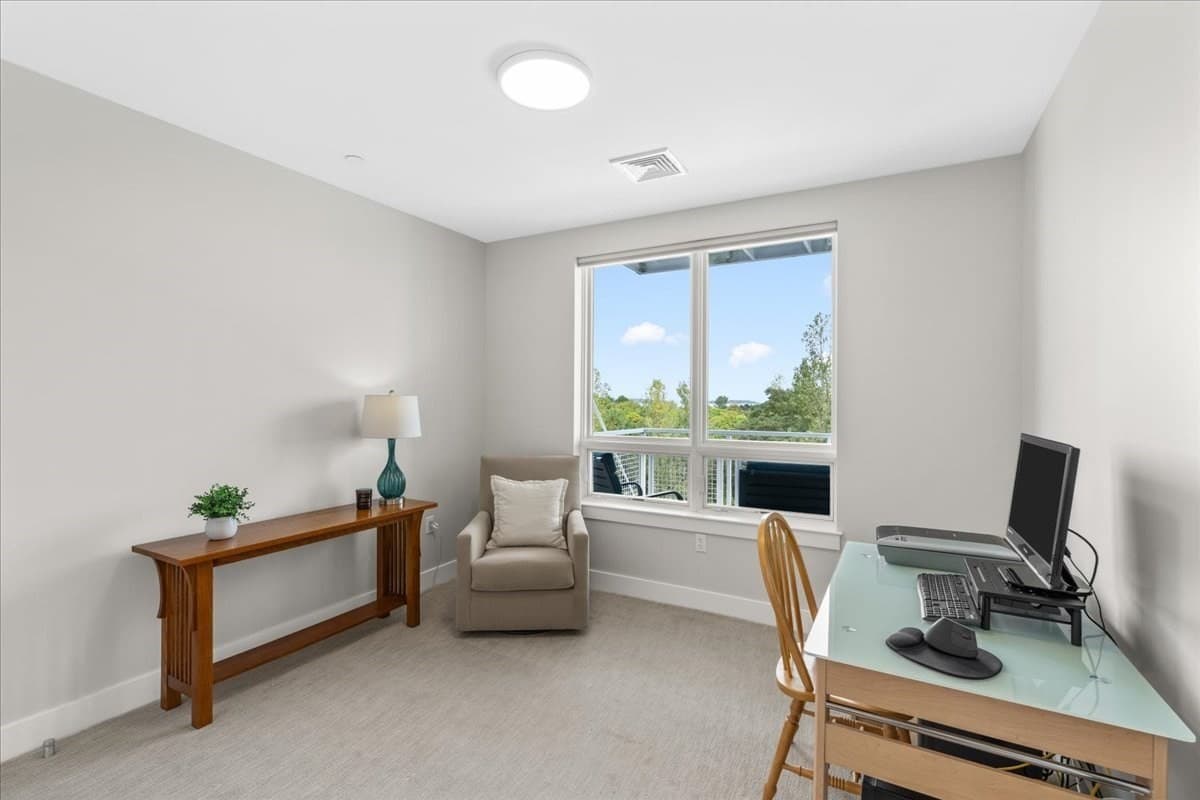 Condominium at 130 Broad Reach # 410, Weymouth MA 02091, Weymouth, photo 27 of 42