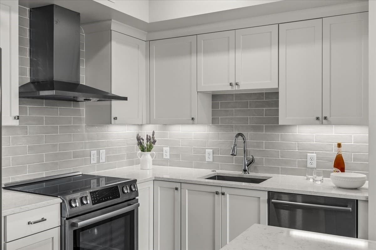 Condominium at 130 Broad Reach # 410, Weymouth MA 02091, Weymouth, photo 16 of 42