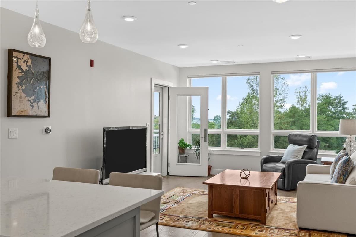 Condominium at 130 Broad Reach # 410, Weymouth MA 02091, Weymouth, photo 22 of 42