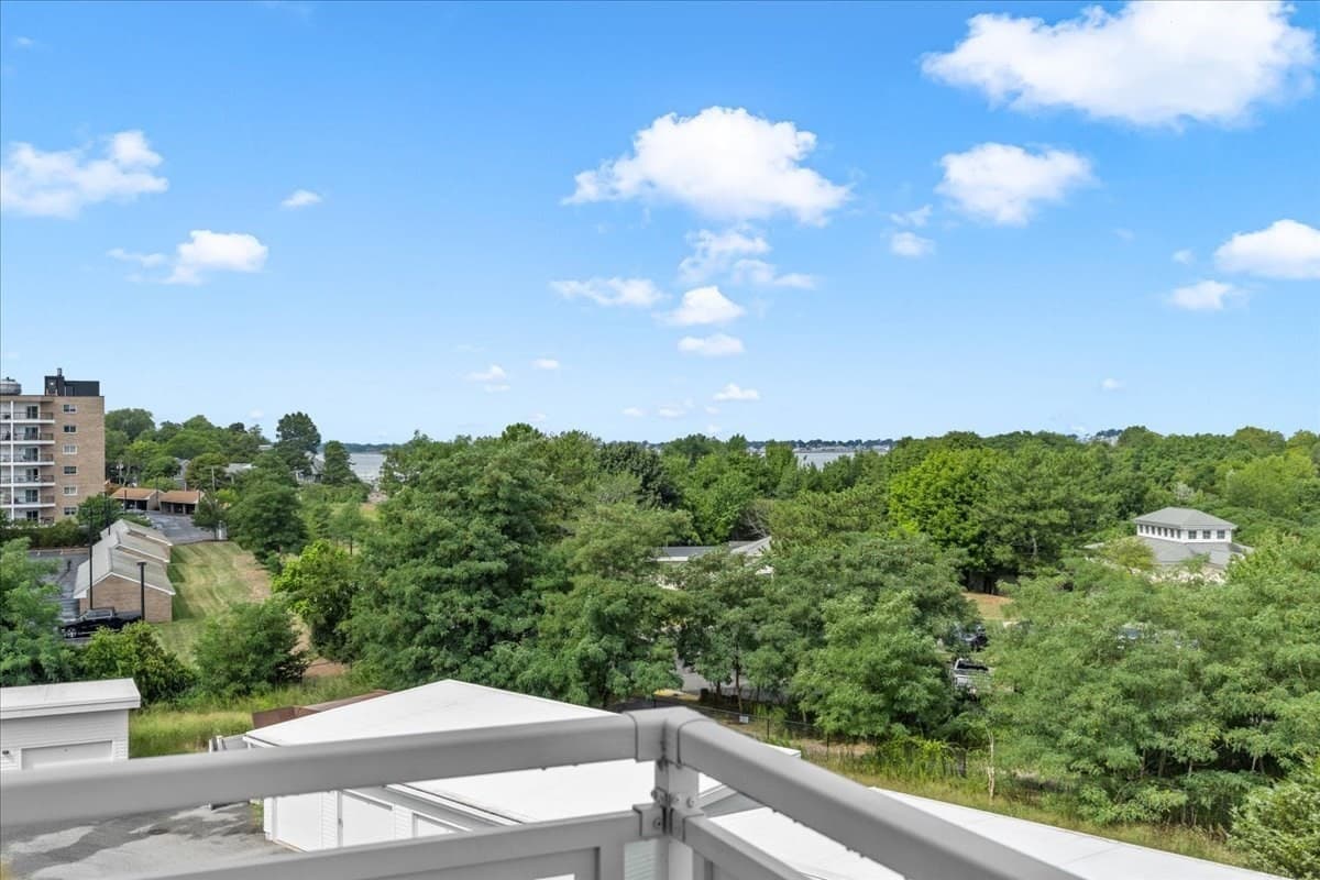 Condominium at 130 Broad Reach # 410, Weymouth MA 02091, Weymouth, photo 36 of 42