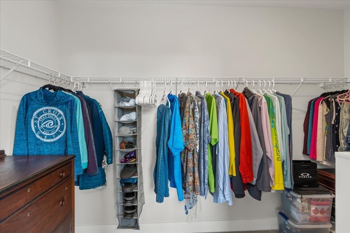 Condominium at 130 Broad Reach # 410, Weymouth MA 02091, Weymouth, photo 32 of 42