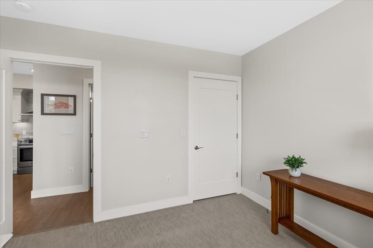 Condominium at 130 Broad Reach # 410, Weymouth MA 02091, Weymouth, photo 28 of 42
