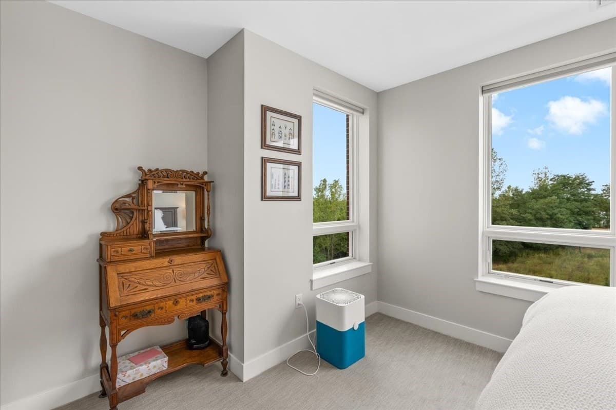 Condominium at 130 Broad Reach # 410, Weymouth MA 02091, Weymouth, photo 24 of 42