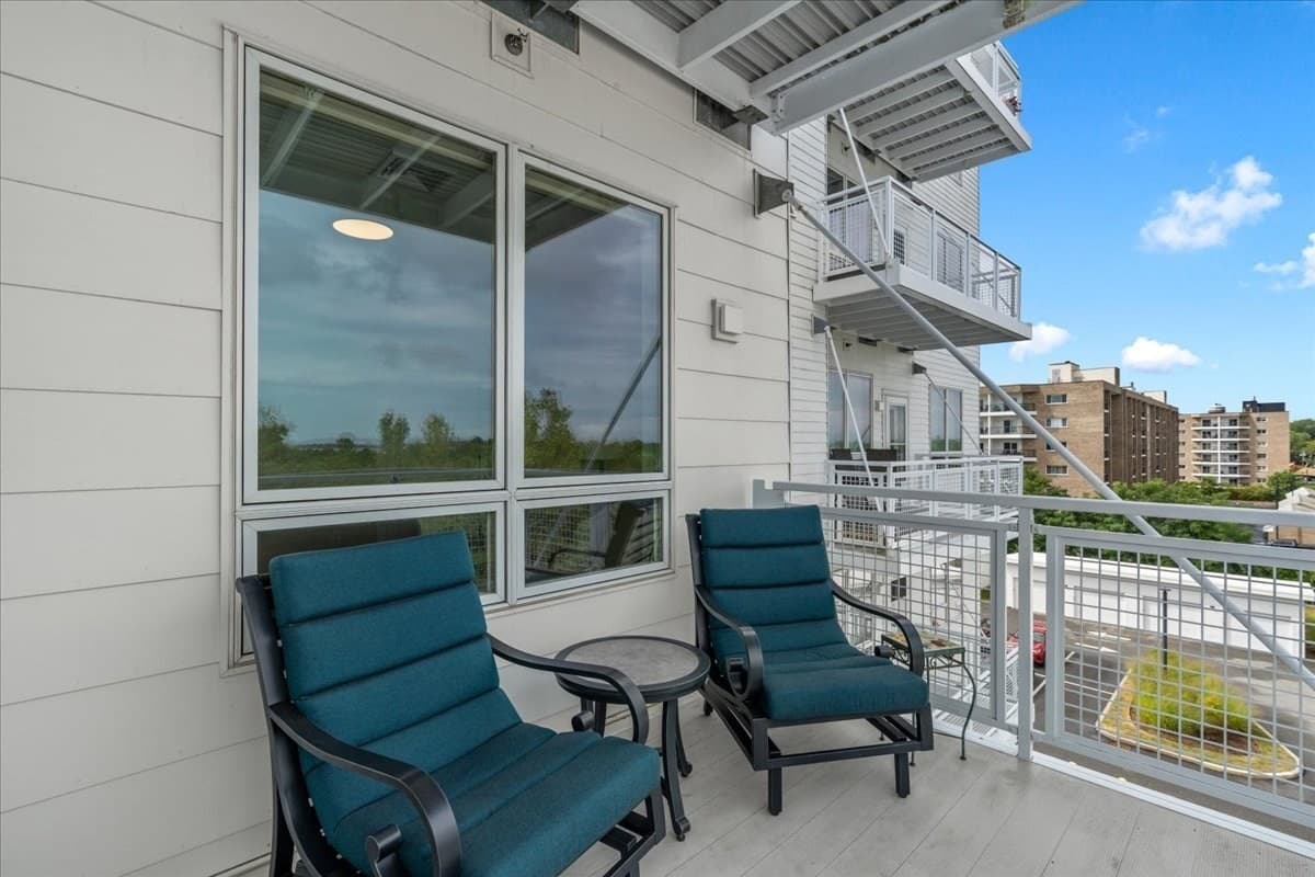 Condominium at 130 Broad Reach # 410, Weymouth MA 02091, Weymouth, photo 34 of 42