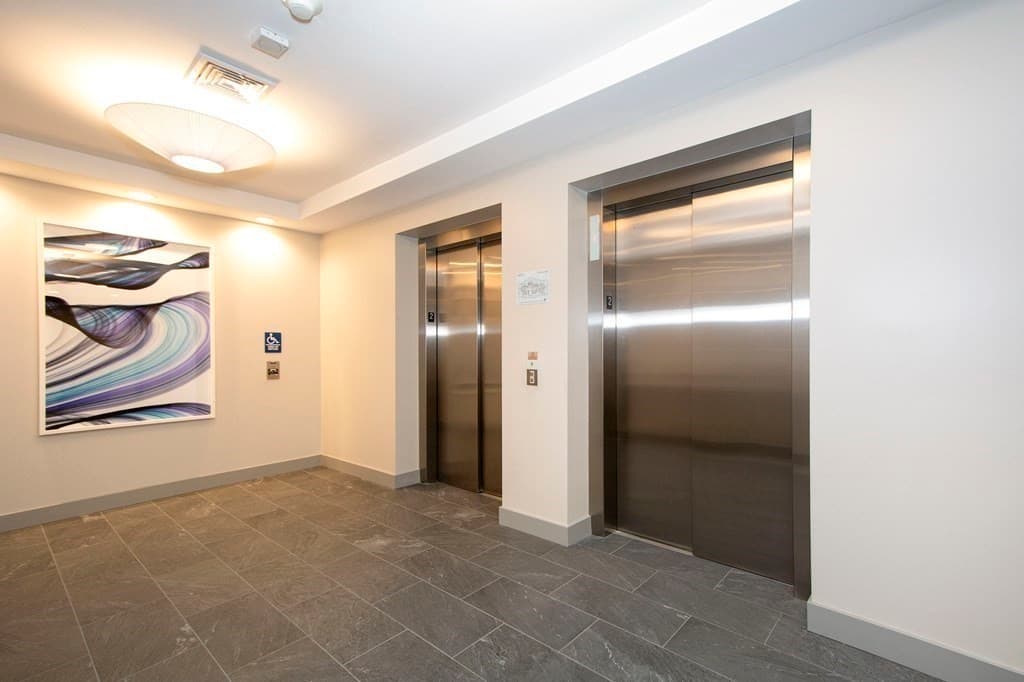 Condominium at 130 Broad Reach # 410, Weymouth MA 02091, Weymouth, photo 38 of 42