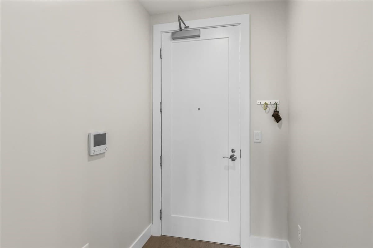 Condominium at 130 Broad Reach # 410, Weymouth MA 02091, Weymouth, photo 10 of 42