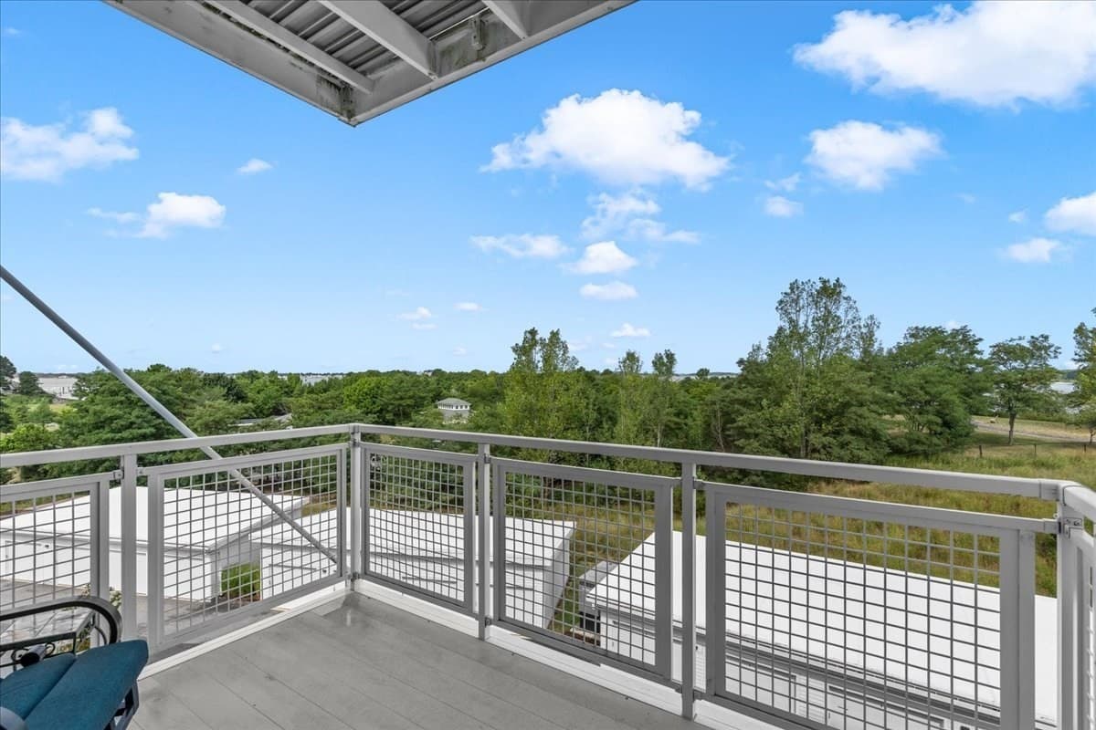 Condominium at 130 Broad Reach # 410, Weymouth MA 02091, Weymouth, photo 33 of 42