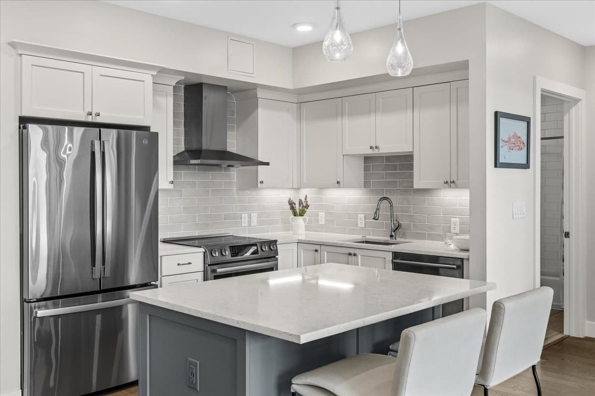 Condominium at 130 Broad Reach # 410, Weymouth MA 02091, Weymouth, photo 14 of 42