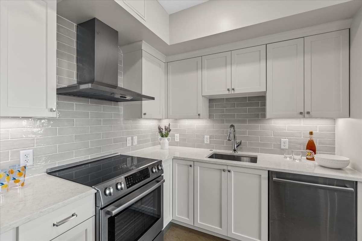 Condominium at 130 Broad Reach # 410, Weymouth MA 02091, Weymouth, photo 19 of 42