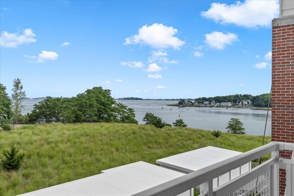 Condominium at 130 Broad Reach # 410, Weymouth MA 02091, Weymouth, photo 35 of 42