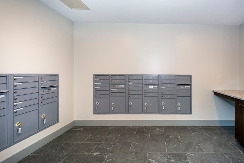 Condominium at 130 Broad Reach # 410, Weymouth MA 02091, Weymouth, photo 39 of 42