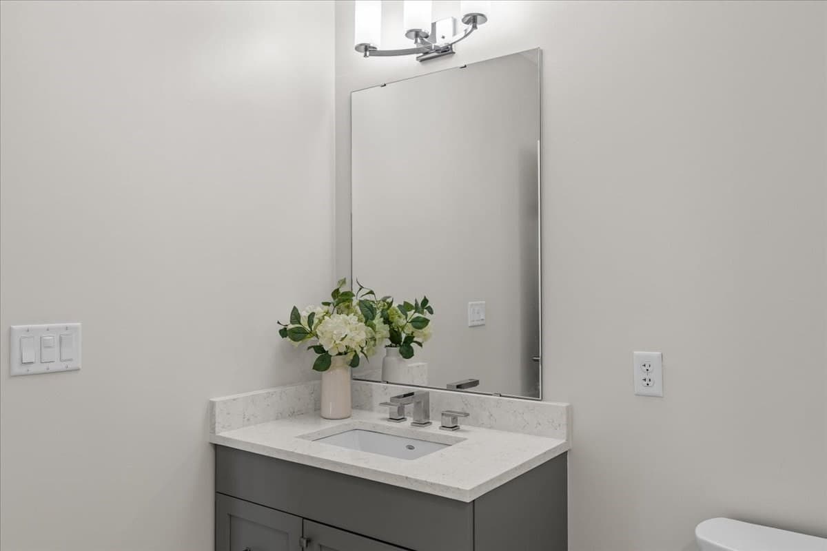 Condominium at 130 Broad Reach # 410, Weymouth MA 02091, Weymouth, photo 29 of 42