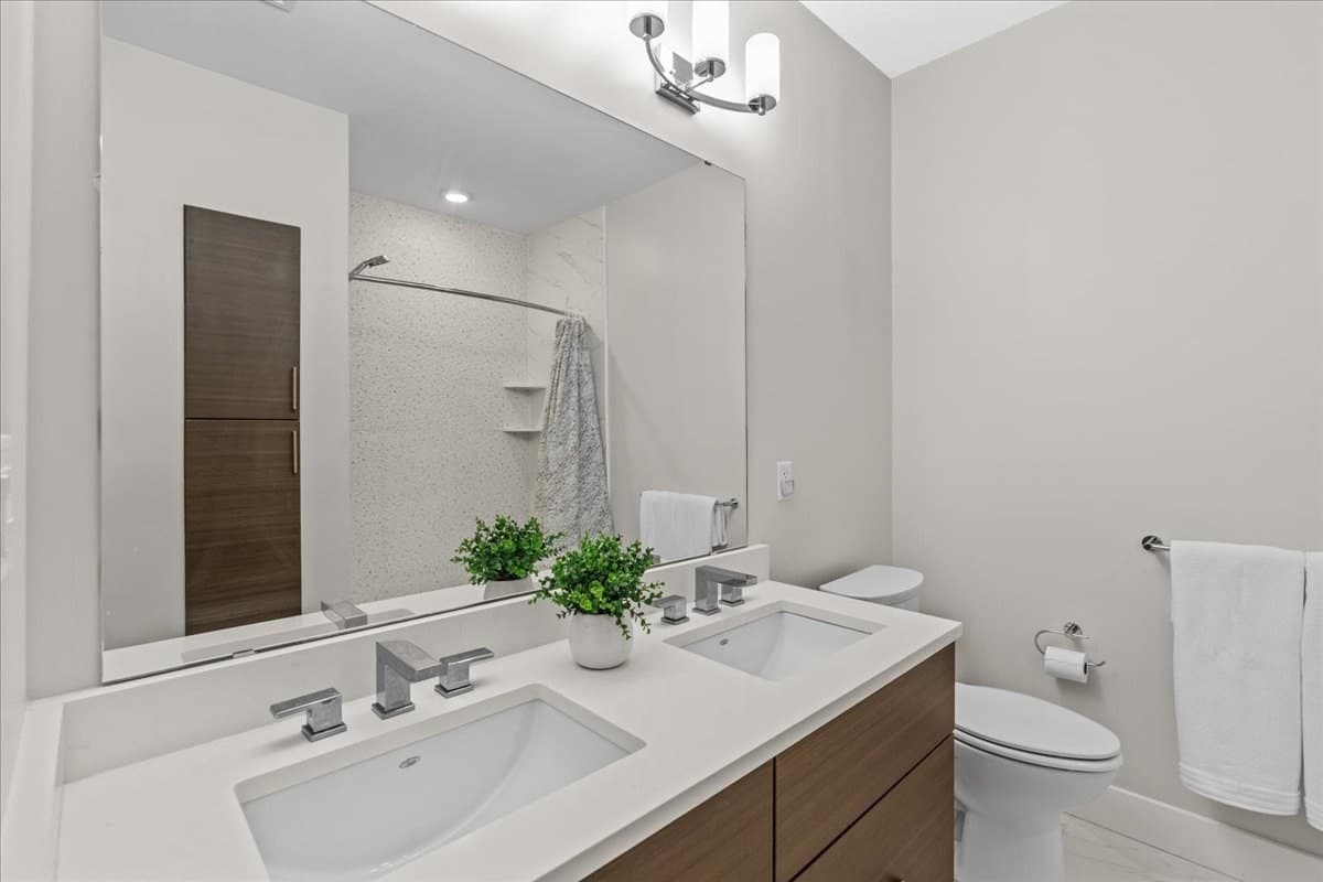 Condominium at 130 Broad Reach # 410, Weymouth MA 02091, Weymouth, photo 25 of 42