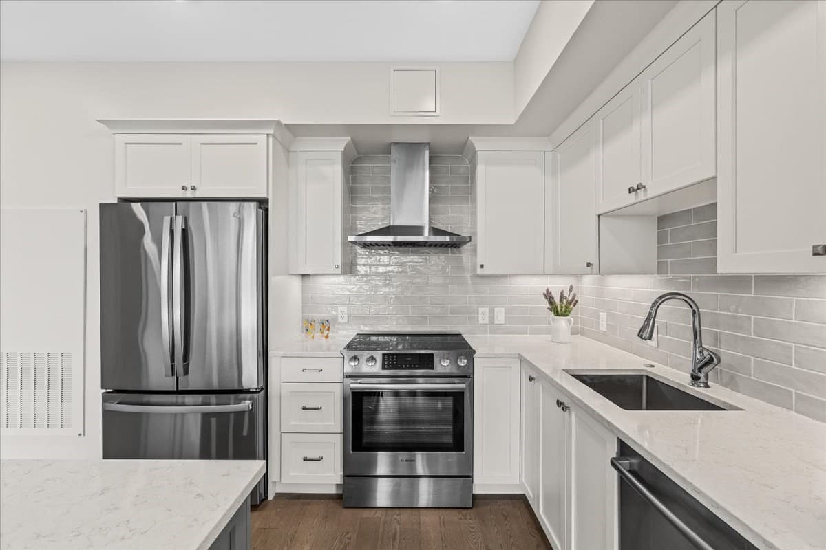 Condominium at 130 Broad Reach # 410, Weymouth MA 02091, Weymouth, photo 21 of 42