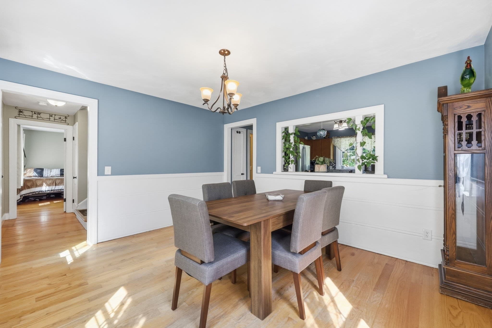 Single Family Residence at 291 Franklin St, Belchertown MA 01007, Belchertown, photo 13 of 42