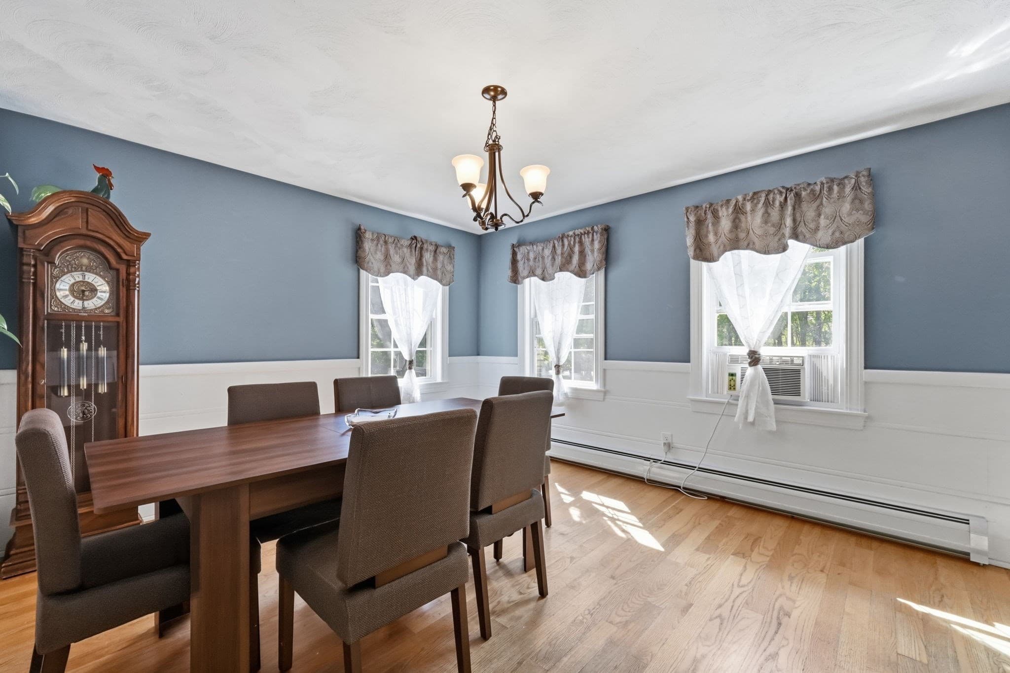 Single Family Residence at 291 Franklin St, Belchertown MA 01007, Belchertown, photo 12 of 42