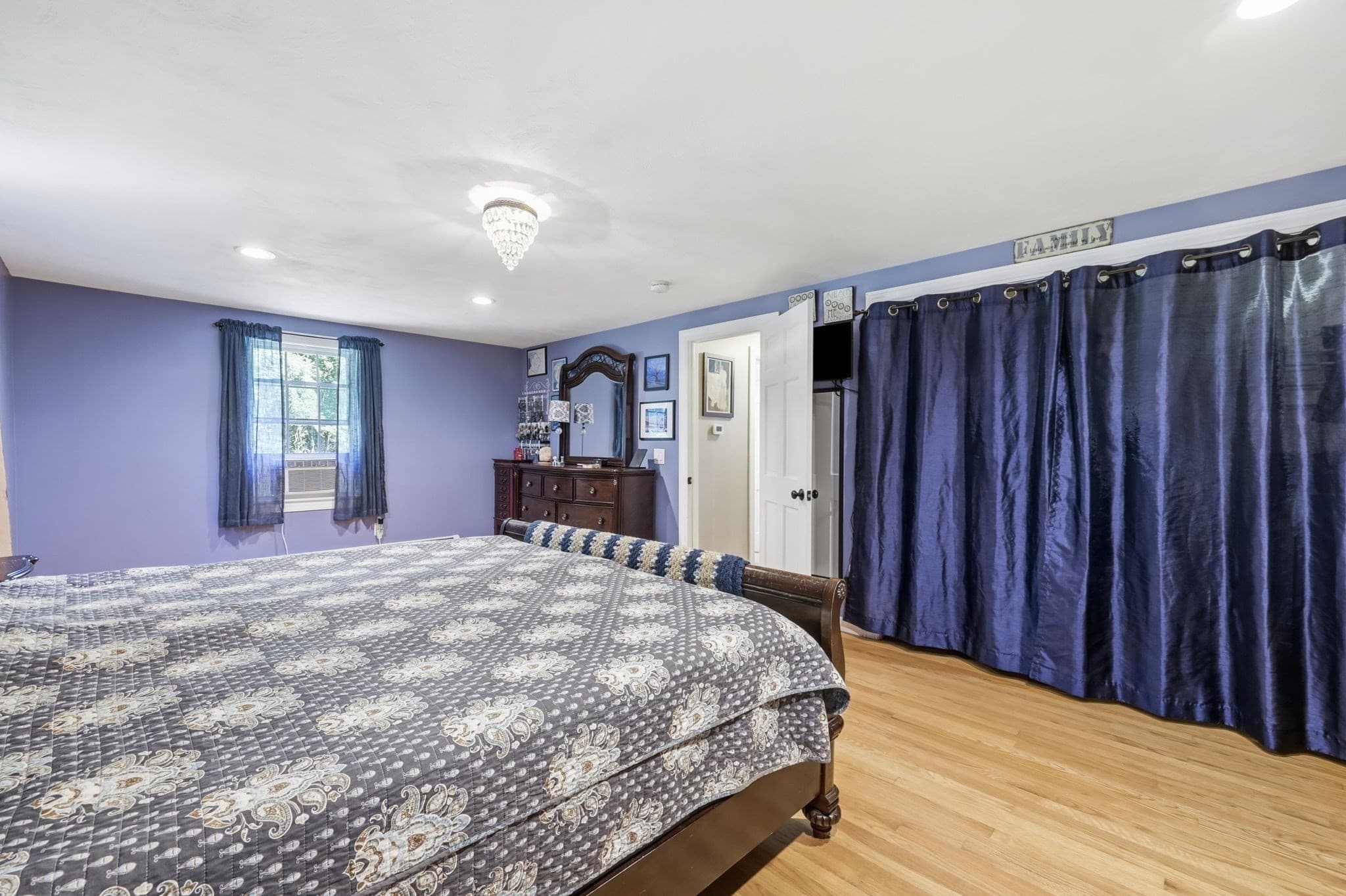 Single Family Residence at 291 Franklin St, Belchertown MA 01007, Belchertown, photo 24 of 42