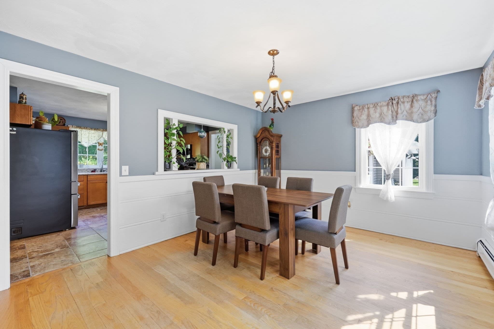 Single Family Residence at 291 Franklin St, Belchertown MA 01007, Belchertown, photo 14 of 42
