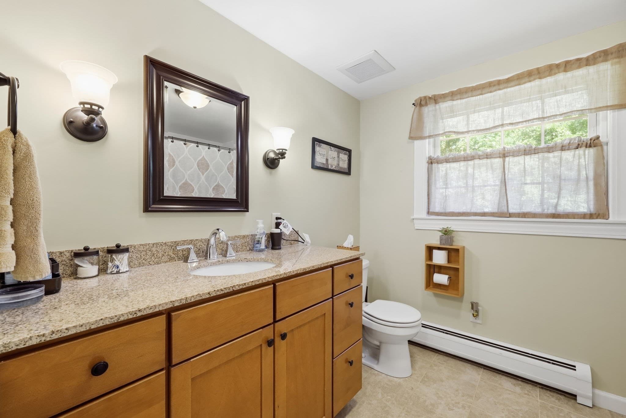 Single Family Residence at 291 Franklin St, Belchertown MA 01007, Belchertown, photo 18 of 42