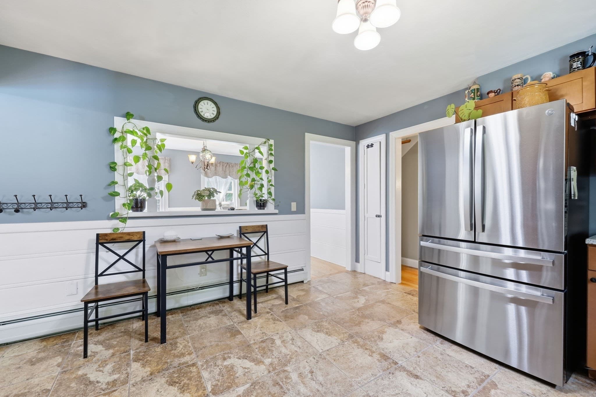 Single Family Residence at 291 Franklin St, Belchertown MA 01007, Belchertown, photo 11 of 42