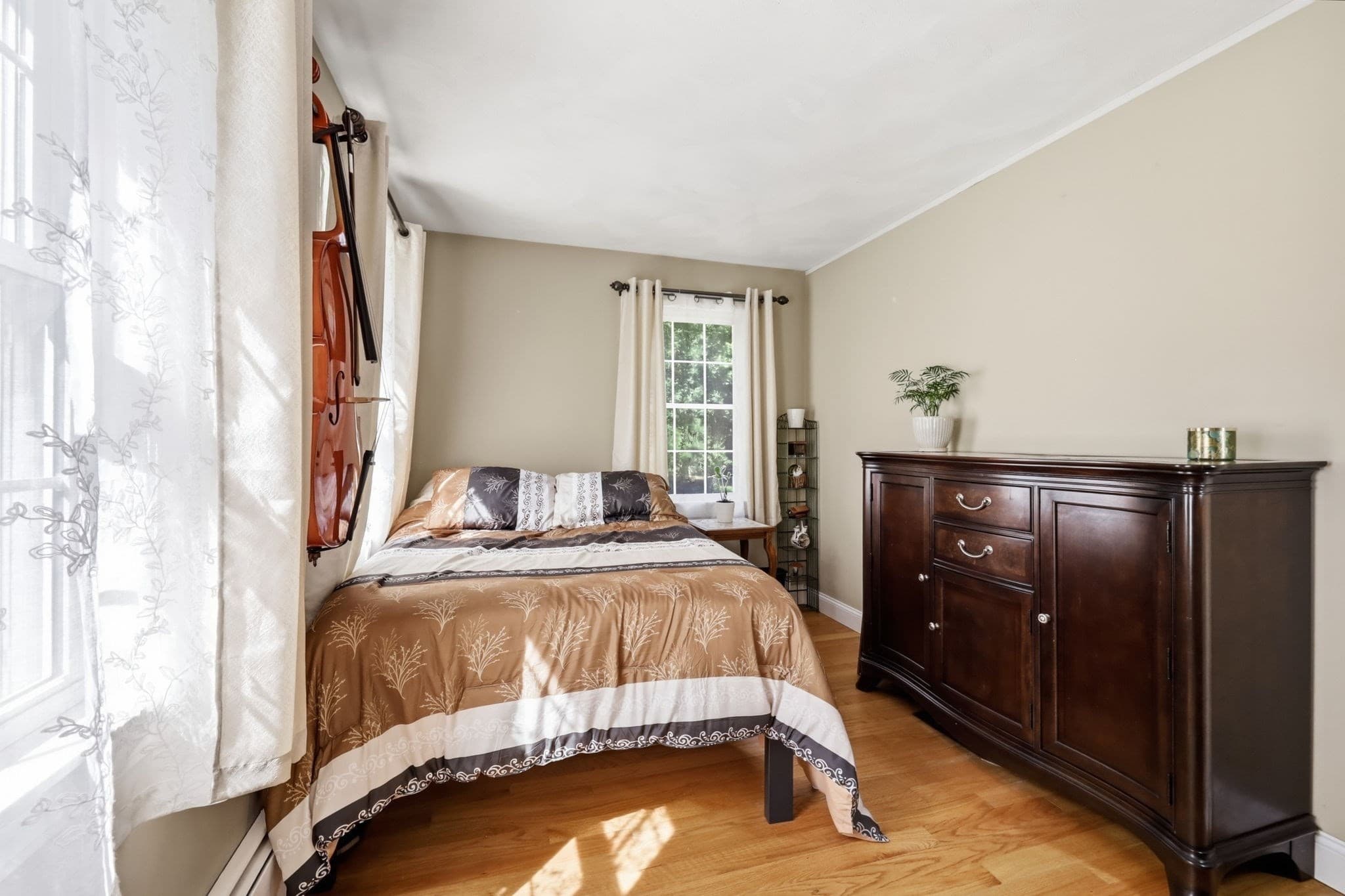 Single Family Residence at 291 Franklin St, Belchertown MA 01007, Belchertown, photo 19 of 42