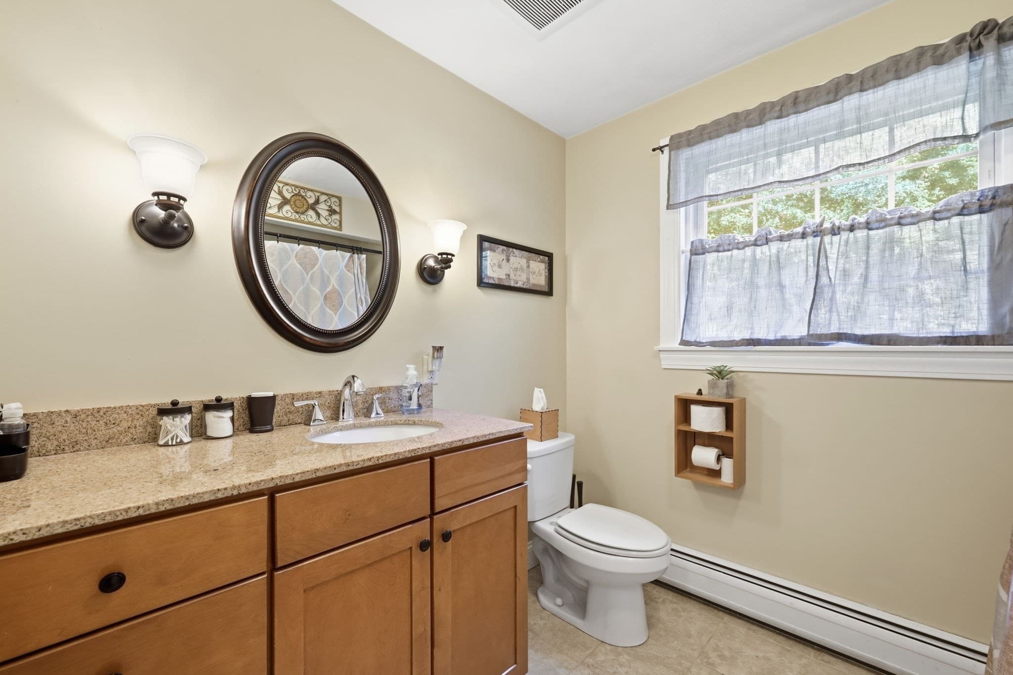 Single Family Residence at 291 Franklin St, Belchertown MA 01007, Belchertown, photo 25 of 42