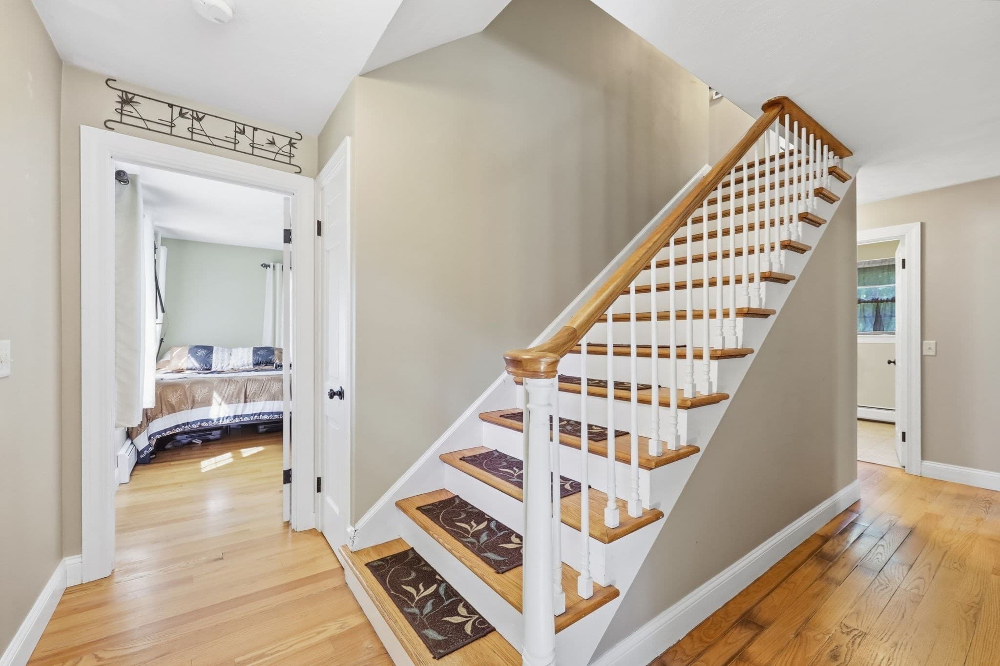 Single Family Residence at 291 Franklin St, Belchertown MA 01007, Belchertown, photo 21 of 42