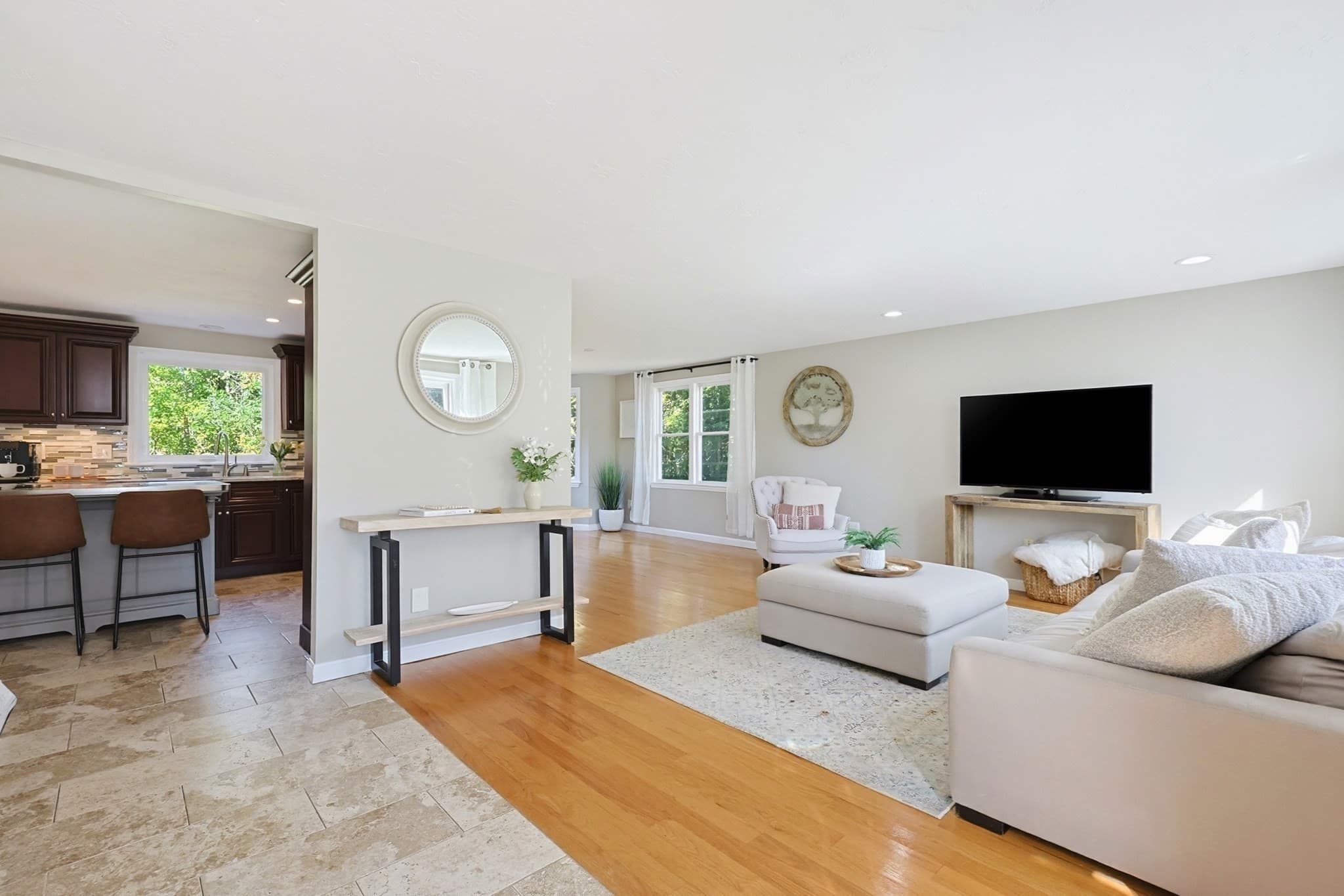 Single Family Residence at 34 Zarek Dr, Attleboro MA 02703, Attleboro, photo 5 of 42