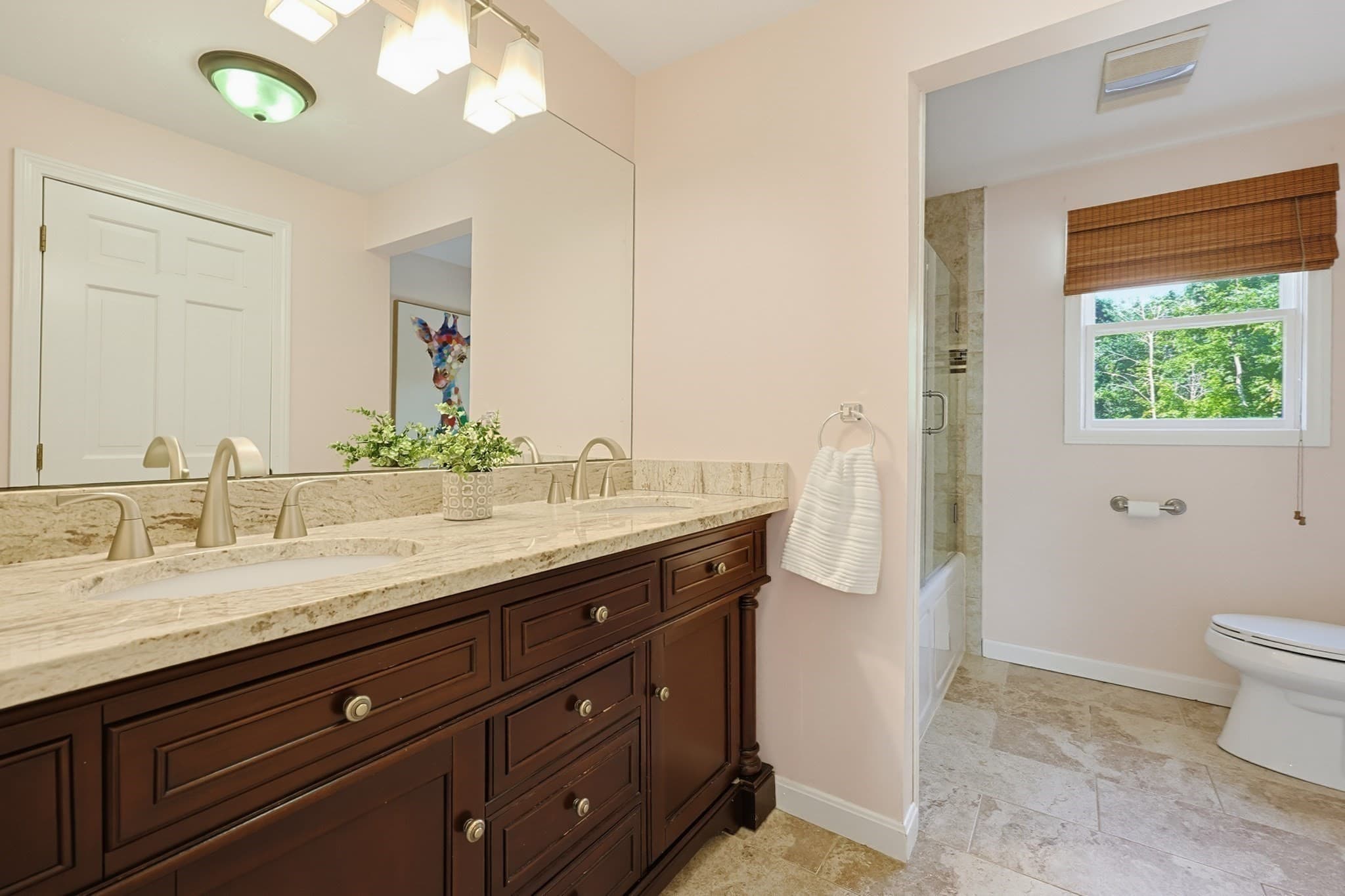 Single Family Residence at 34 Zarek Dr, Attleboro MA 02703, Attleboro, photo 24 of 42