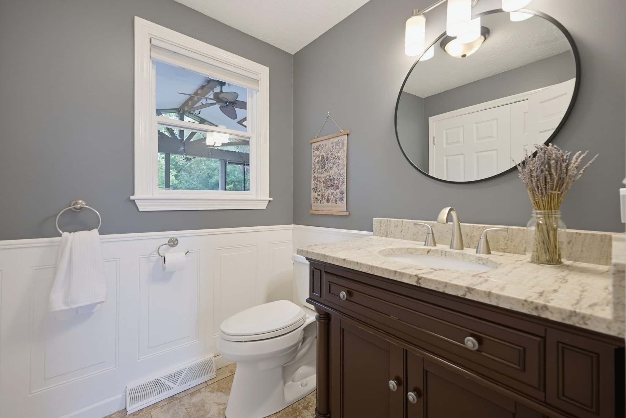 Single Family Residence at 34 Zarek Dr, Attleboro MA 02703, Attleboro, photo 18 of 42