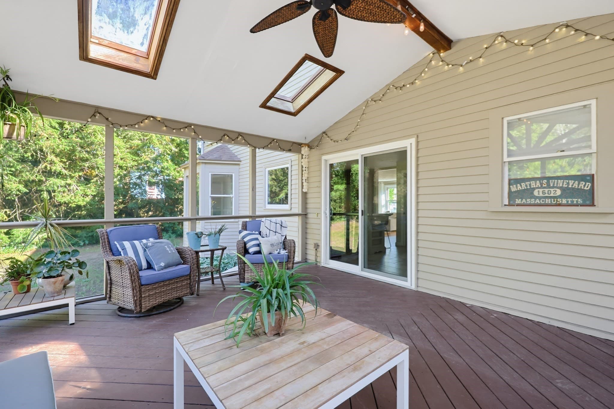 Single Family Residence at 34 Zarek Dr, Attleboro MA 02703, Attleboro, photo 37 of 42