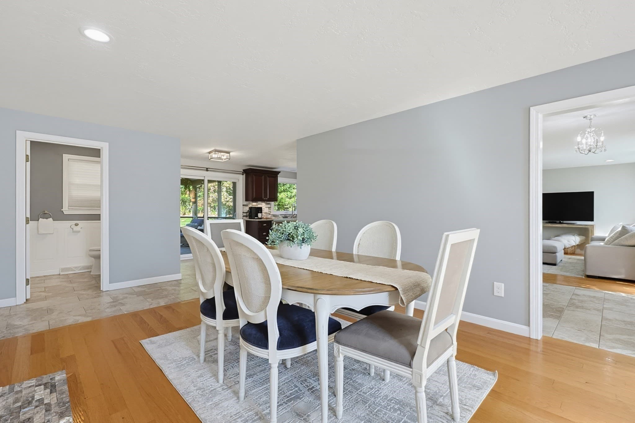 Single Family Residence at 34 Zarek Dr, Attleboro MA 02703, Attleboro, photo 15 of 42