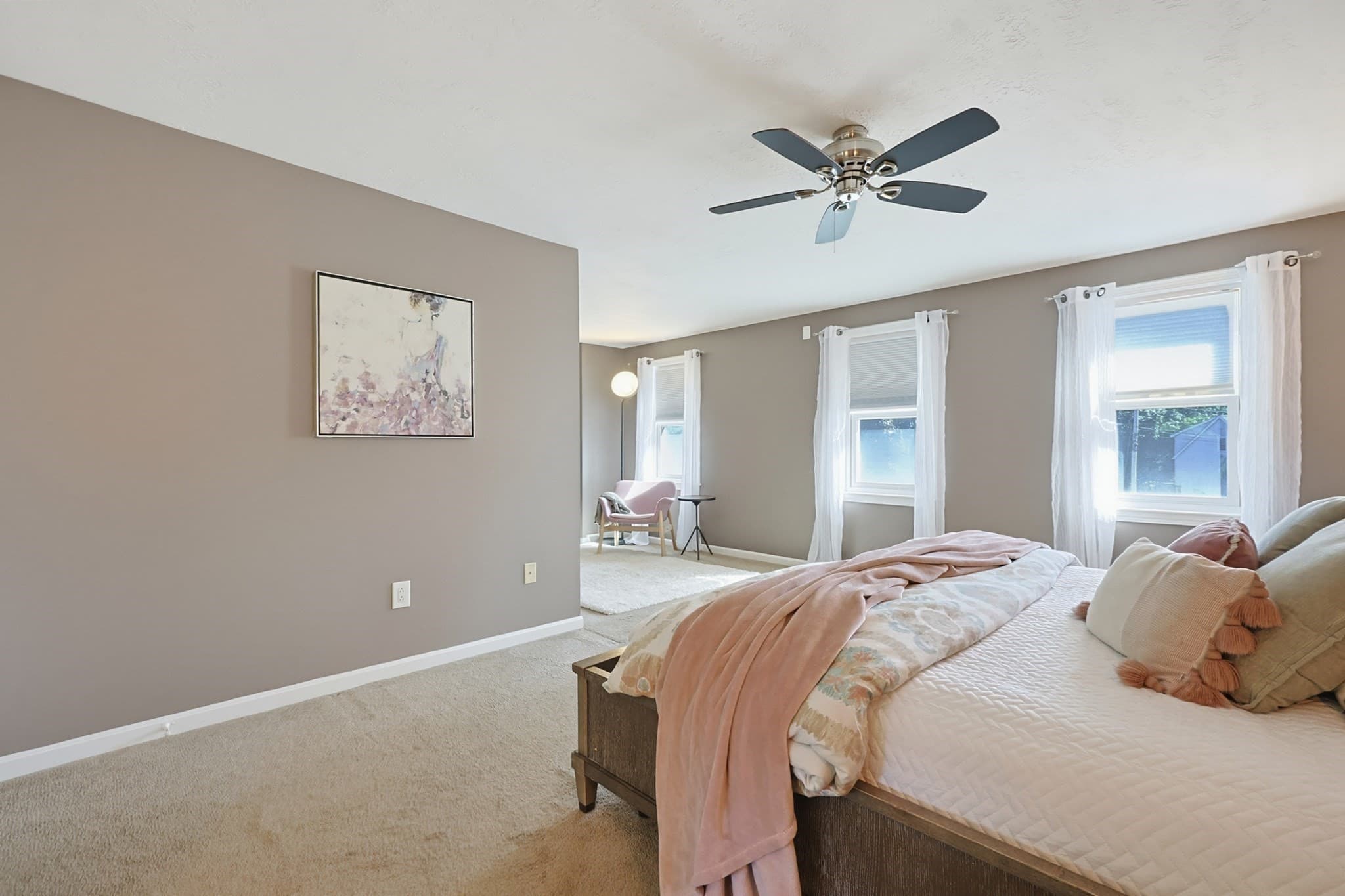 Single Family Residence at 34 Zarek Dr, Attleboro MA 02703, Attleboro, photo 21 of 42
