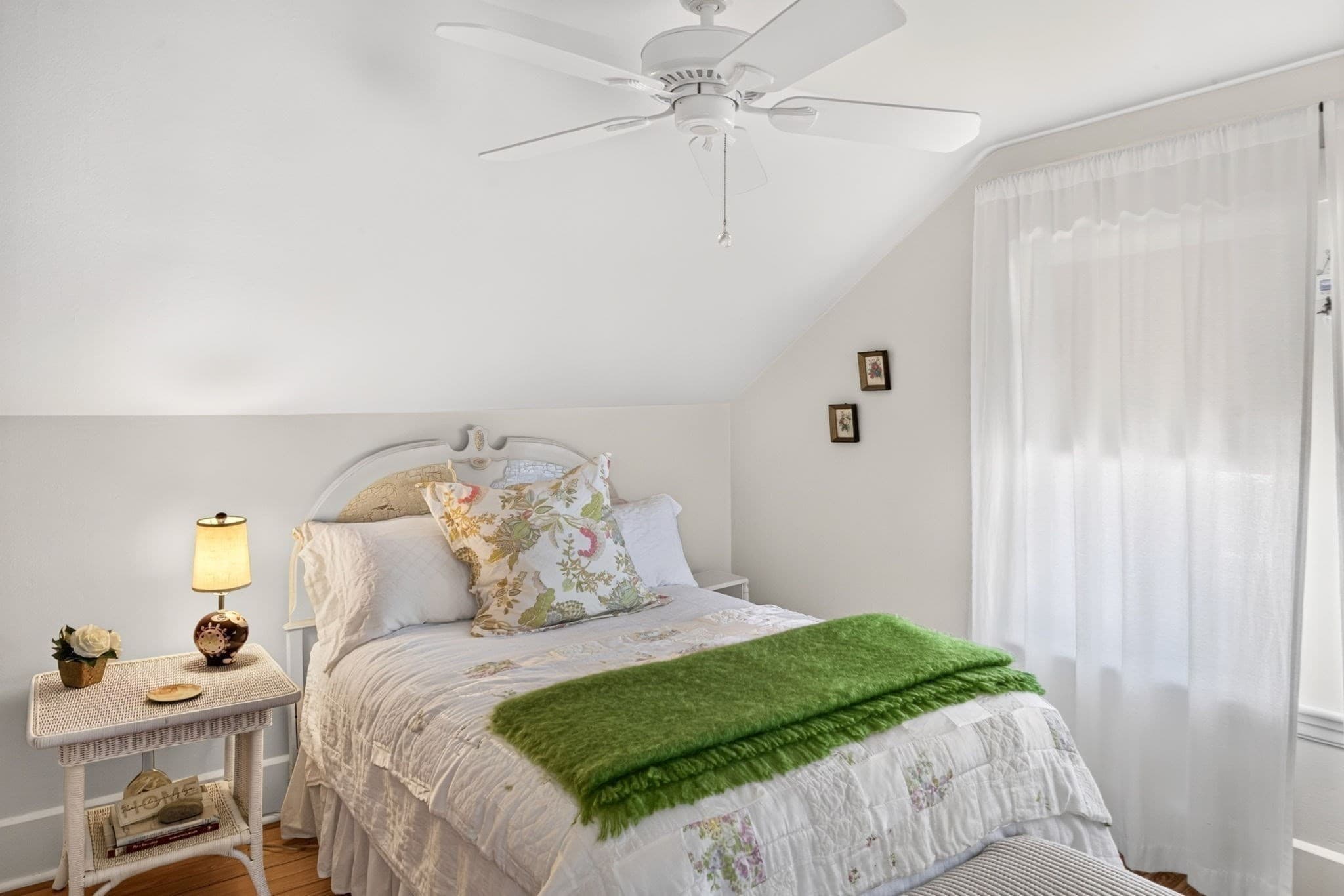 Single Family Residence at 39 Junior St, New Bedford MA 02740, New Bedford, photo 34 of 41