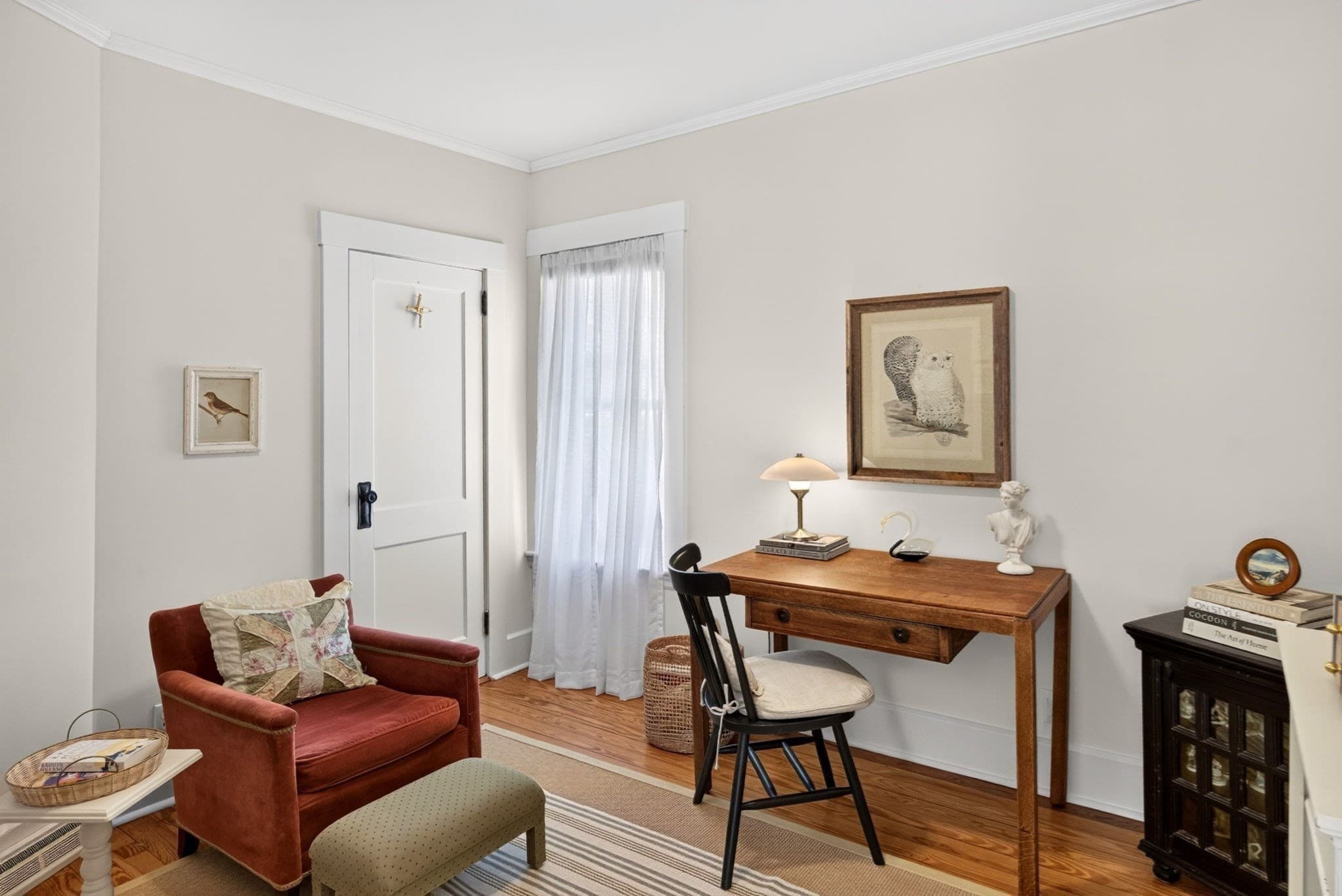 Single Family Residence at 39 Junior St, New Bedford MA 02740, New Bedford, photo 19 of 41