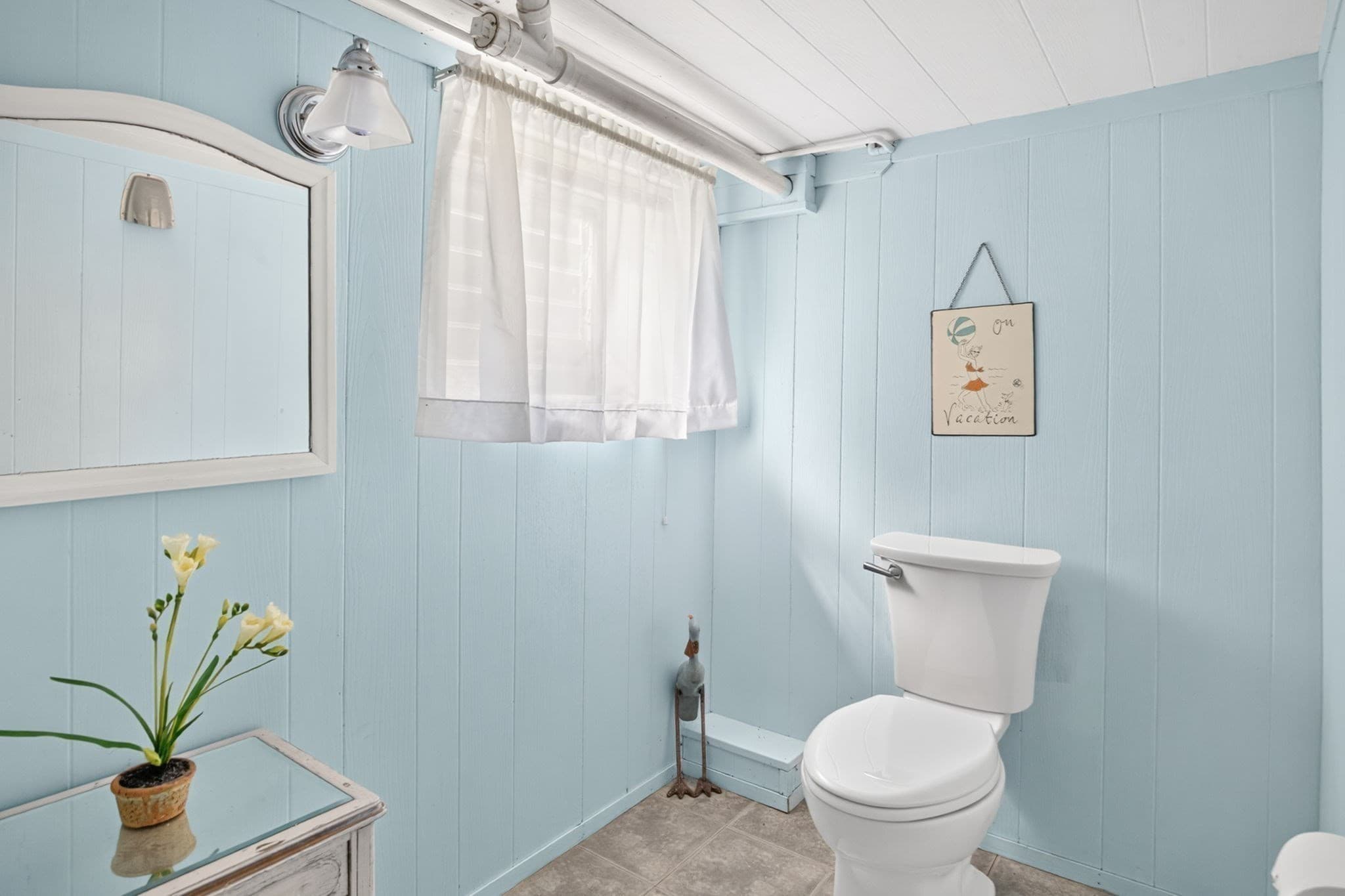 Single Family Residence at 39 Junior St, New Bedford MA 02740, New Bedford, photo 40 of 41