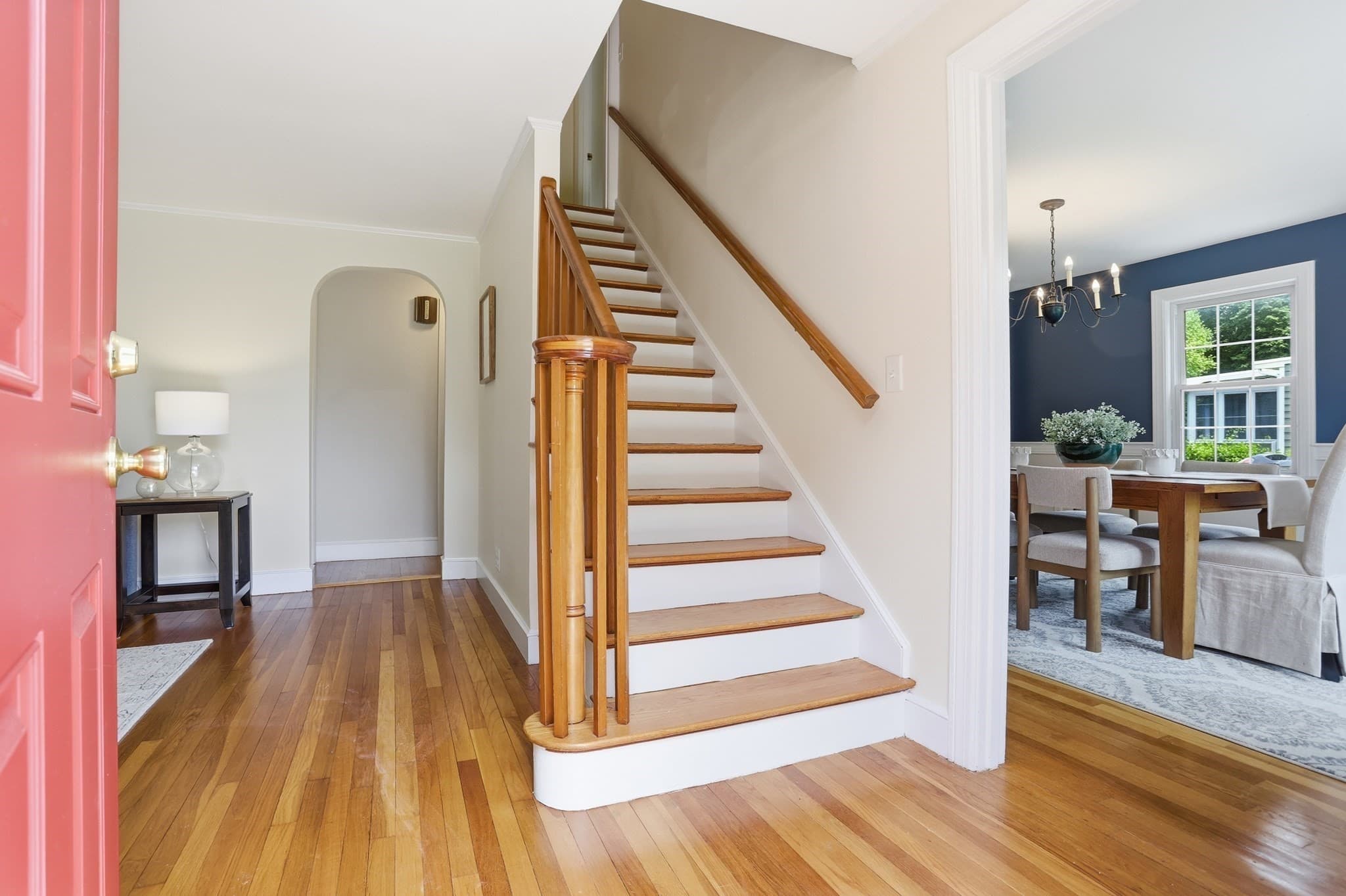 Single Family Residence at 88 Southfield Road, Concord MA 01742, Concord, photo 23 of 41