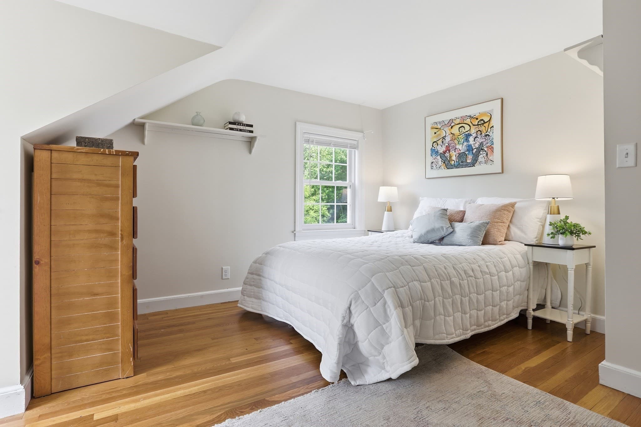 Single Family Residence at 88 Southfield Road, Concord MA 01742, Concord, photo 27 of 41