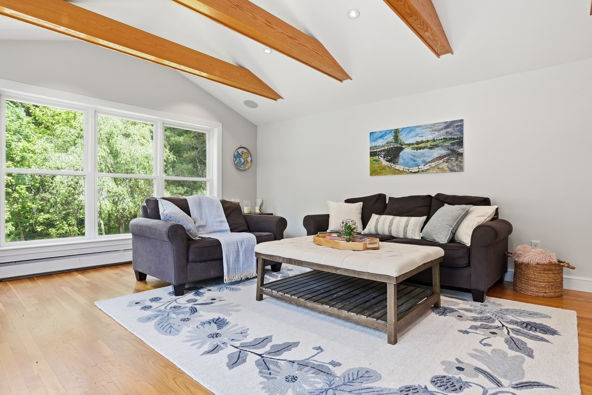 Single Family Residence at 88 Southfield Road, Concord MA 01742, Concord, photo 6 of 41