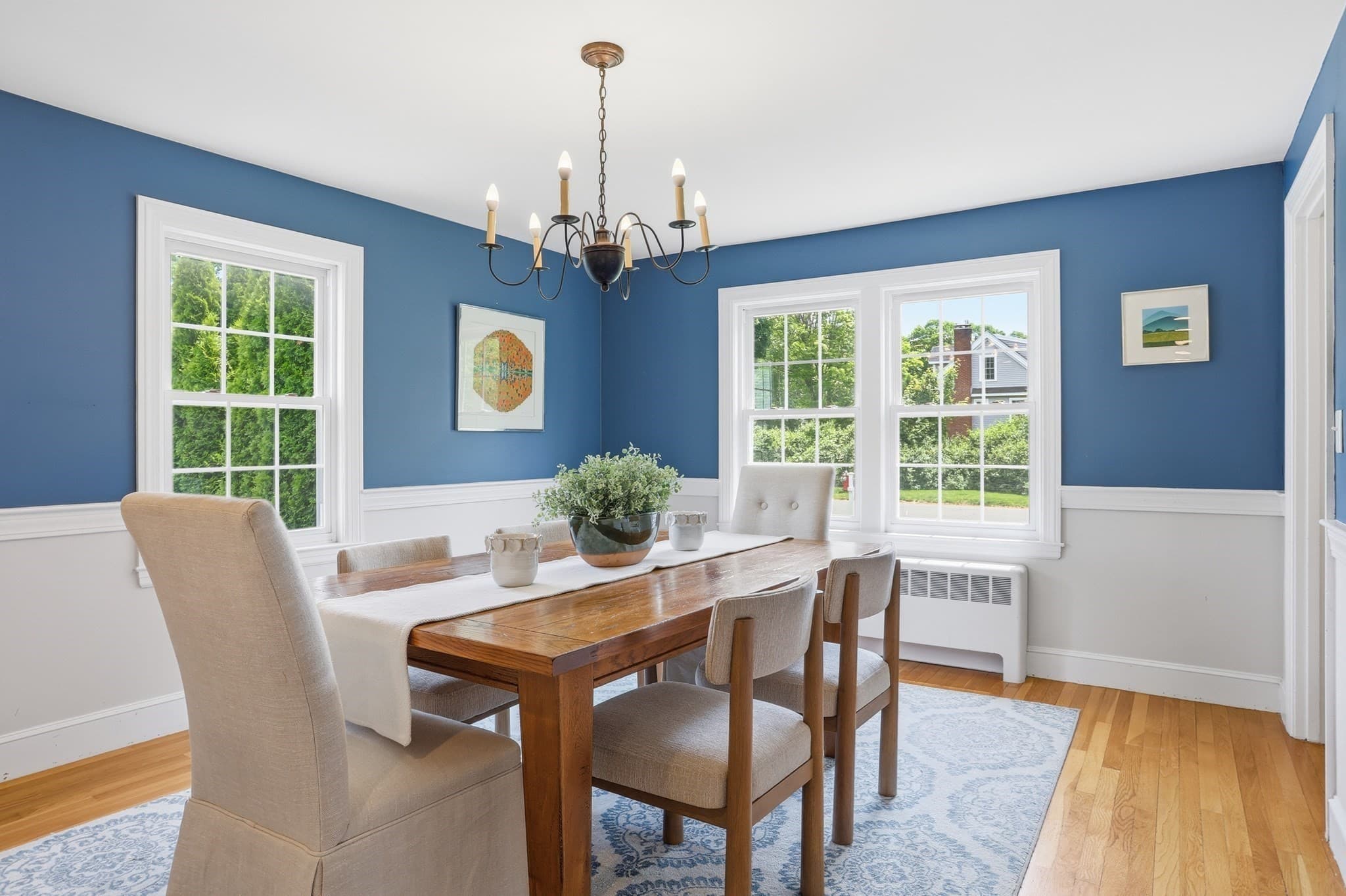Single Family Residence at 88 Southfield Road, Concord MA 01742, Concord, photo 13 of 41