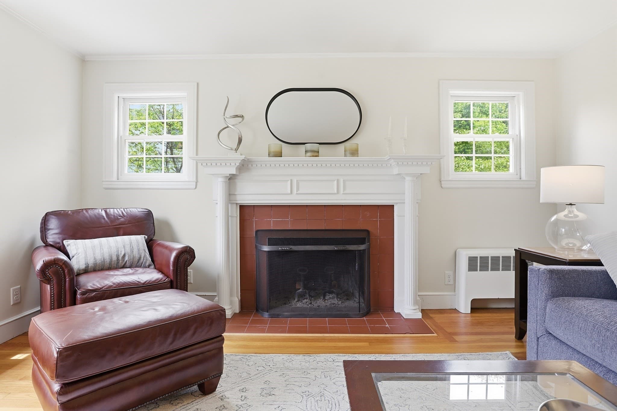 Single Family Residence at 88 Southfield Road, Concord MA 01742, Concord, photo 17 of 41